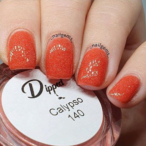Calypso