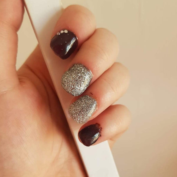 Disco Diva