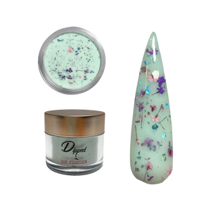 Petalicious
