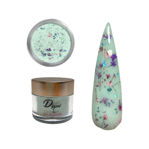 Petalicious