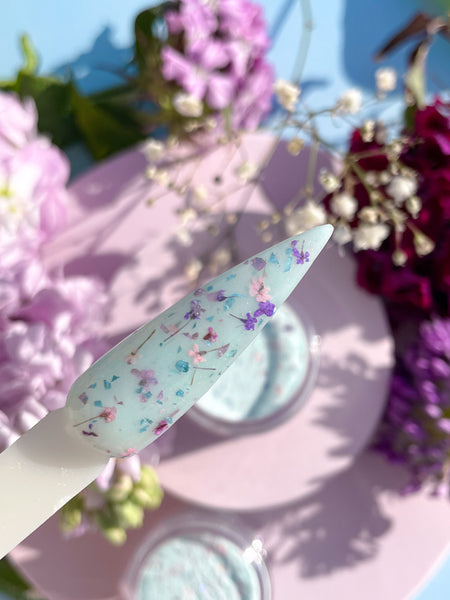 Petalicious
