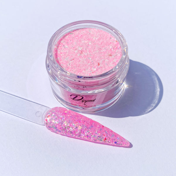Love Potion