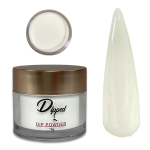 Panna Cotta