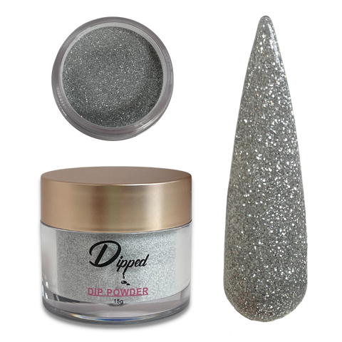Disco Diva