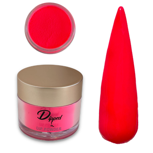 Neon Punch