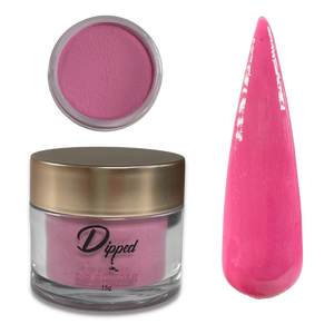 French Rose