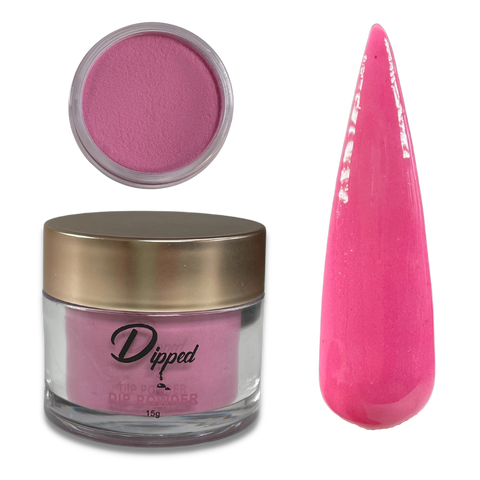 French Rose