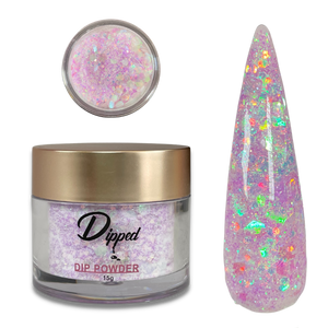 Unicorn Dust
