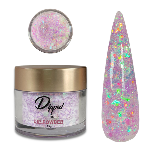 Unicorn Dust