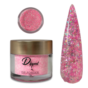 Love Potion