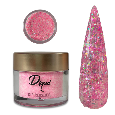 Love Potion