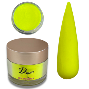 Glowstick
