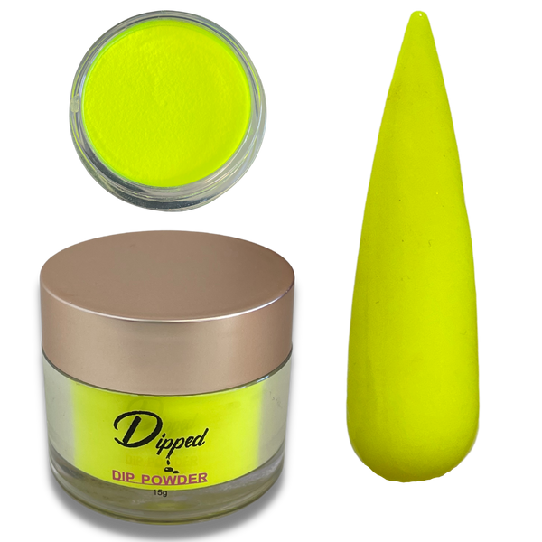 Glowstick