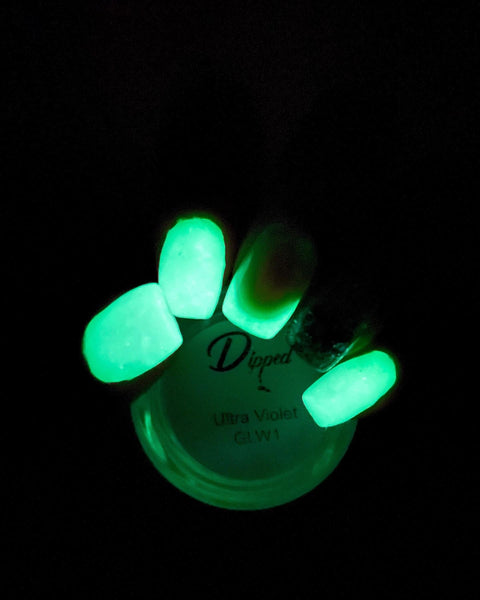 The Highlighter Bundle