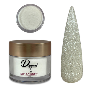 Encore - Glitter Topper Dip