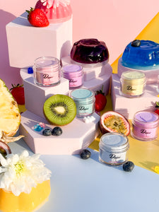 Jelly Bundle
