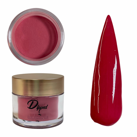 Cherry Dust