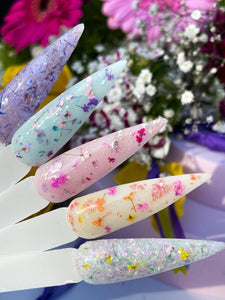 Garden Party Collection