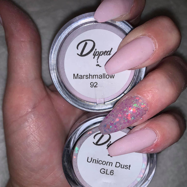 Marshmallow