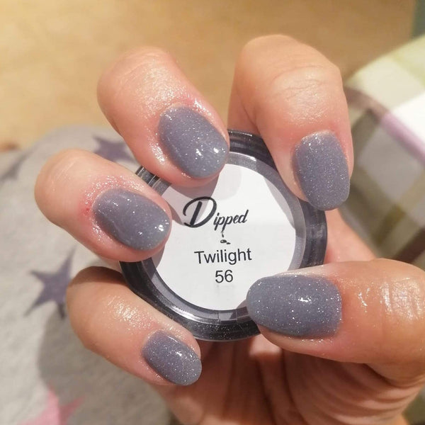Twilight